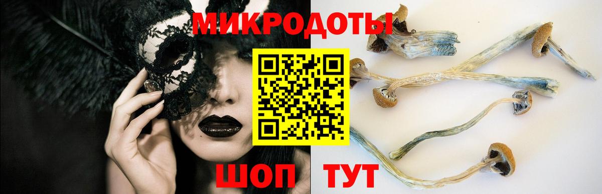 Галлюциногенные грибы Magic Shrooms Волжский